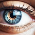 The Importance of Regular Eye Exams