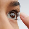 A Complete Guide to Contact Lens Exams: Everything You Need to Know